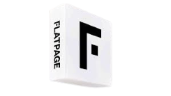 Flatpage