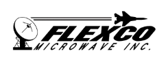 Flexco Microwave Inc.