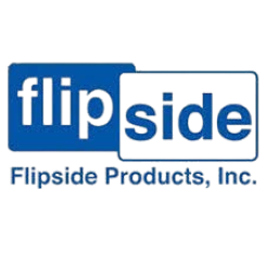 Flipside Products