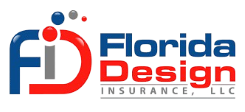 Florida Design Insurance