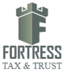 Fortress Tax and Trust