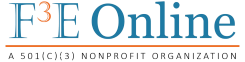 Foundation For Financial Education