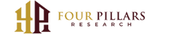 Four Pillars Research