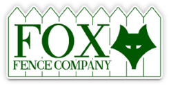 Fox Fence Company