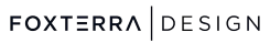 Foxterra Design
