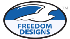 Freedom Designs