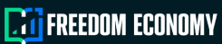 Freedom Economy