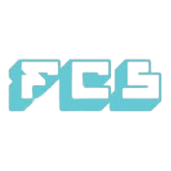 Fresh Content Society