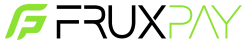FruxPay
