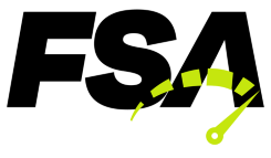 Full Speed Advertising