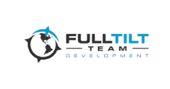 FullTilt Team Development