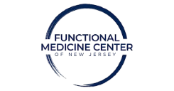 Functional Medicine Center of New Jersey