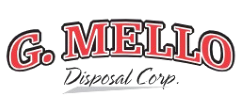 G. Mello Disposal Corp