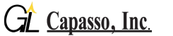 G.L. CAPASSO