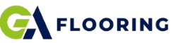 GA Flooring Co