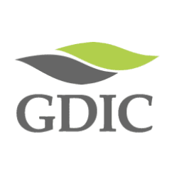 GDI-LOGOLeafs-240x240