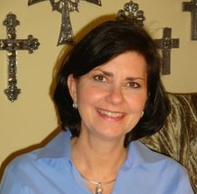 Gail Andrae-Pianta-1