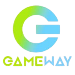 Gameway