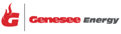 Genesee Energy