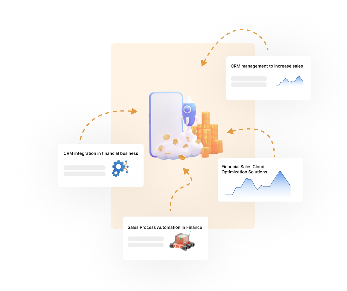 Get Clients Faster & Drive More Growth