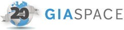 GiaSpace