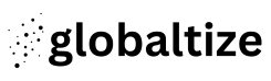 Globaltize