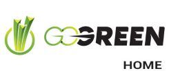 Go Green Synthetic Turf