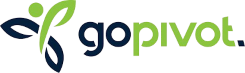 GoPivot