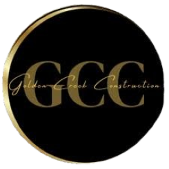 Golden Creek Construction