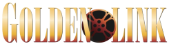Golden Link