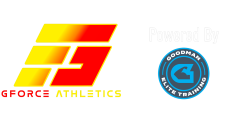 Goodman Elite Training