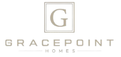 Gracepoint homes