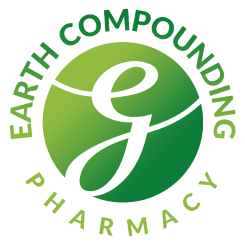 Great Earth Compounding Pharmacy