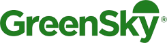 GreenSky