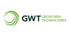 Gross-Wen Technologies