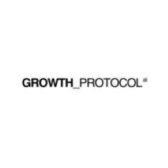 Growth Protocol