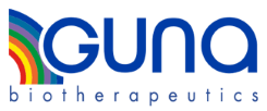Guna