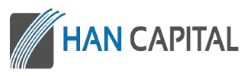 HAN Capital