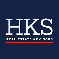 HKS Real Estate Advisors