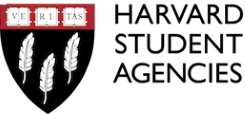 Harvard Student Agencies