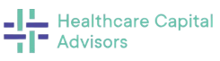 Healthcare Capital Advisors-1