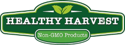 Healthy Harvest Productions