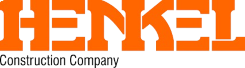 Henkel Construction Company