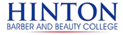Hinton Barber & Beauty College