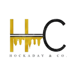 Hockaday & Co.