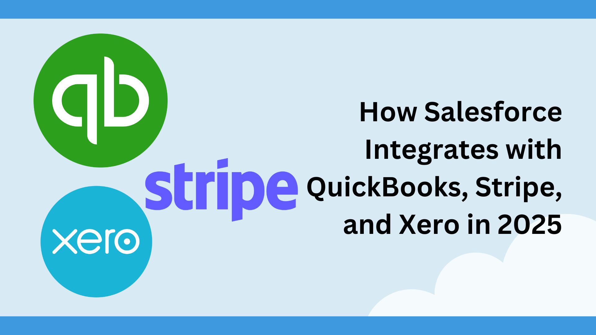 https://2366326.fs1.hubspotusercontent-na1.net/hubfs/2366326/How%20Salesforce%20Integrates%20with%20QuickBooks%2c%20Stripe%2c%20and%20Xero%20in%202025.png