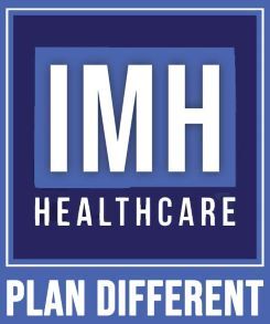 IMH Healthcare
