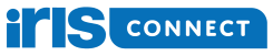 IRIS Connect
