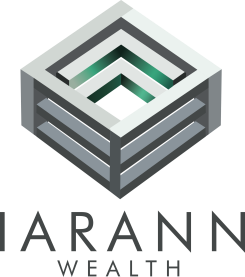 Iarann Wealth