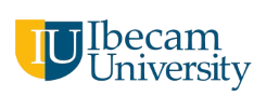 Ibecam University